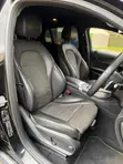 Mercedes-Benz GLC-Class 2019 - 3