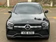 Mercedes-Benz GLC-Class 2019 - 4