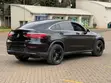 Mercedes-Benz GLC-Class 2019 - 5