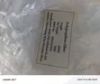 900g Engineered Fibremesh for Concrete - 1