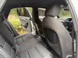 BMW 118i M-Sport 2016 - 1