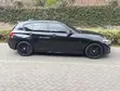 BMW 118i M-Sport 2016 - 3