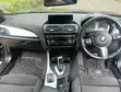 BMW 118i M-Sport 2016 - 4