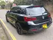 BMW 118i M-Sport 2016 - 5