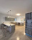 2 Bedroom Apartment for Sale in Kileleshwa - 2