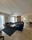 2 Bedroom Apartment for Sale in Kileleshwa - 3