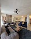 2 Bedroom Apartment for Sale in Kileleshwa - 4