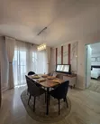2 Bedroom Apartment for Sale in Kileleshwa - 5