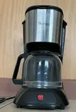 Ramtons Coffee Maker RM/193 – 1.5L Drip Coffee Machine - 2