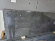 Black Galaxy Granite - 1