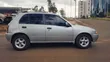 Toyota Starlet 1996 - 2