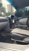 Toyota Starlet 1996 - 3