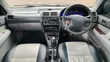 Toyota Starlet 1996 - 4