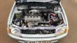Toyota Starlet 1996 - 5