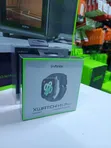 Infinix XWatch H5 Pro Smartwatch - 2