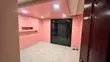 4-Bedroom Mansion for Sale in Banita Paradiso, Kamulu - 1