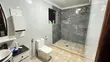 4-Bedroom Mansion for Sale in Banita Paradiso, Kamulu - 2