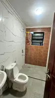 4-Bedroom Mansion for Sale in Banita Paradiso, Kamulu - 3