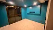 4-Bedroom Mansion for Sale in Banita Paradiso, Kamulu - 4