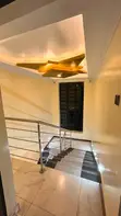 4-Bedroom Mansion for Sale in Banita Paradiso, Kamulu - 5