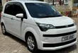 Toyota Spade 2014 - 3