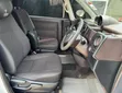 Toyota Spade 2014 - 4