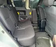 Toyota Spade 2014 - 5