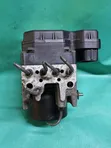 ABS Pump Toyota Mark X GR - 1