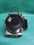 ABS Pump Toyota Mark X GR - 2