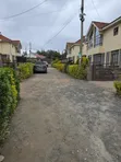 4 Bedroom Maisonette for Rent in Rimpa - 1