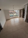 4 Bedroom Maisonette for Rent in Rimpa - 2