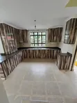 4 Bedroom Maisonette for Rent in Rimpa - 3