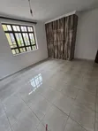 4 Bedroom Maisonette for Rent in Rimpa - 5