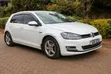 Volkswagen Golf 2015 - 4
