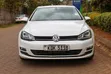 Volkswagen Golf 2015 - 5