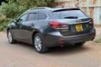 Mazda Atenza 2018 Gray - 3