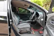Honda Vezel Hybrid 2017 Blue - 5