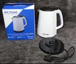 Ailyons 1.8L Electric Kettle - 1