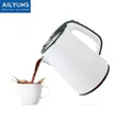 Ailyons 1.8L Electric Kettle - 2