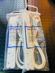 Powerking RK 6-Way Extension with USB Charging - 2