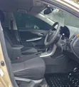 Toyota Corolla 2012 - 4