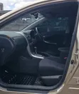Toyota Corolla 2012 - 5