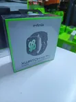 Infinix XWatch H5 Pro Smartwatch - 1