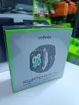 Infinix XWatch H5 Pro Smartwatch - 2