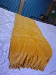 Chinese Fleece Kikoi - 2