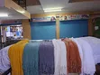 Chinese Fleece Kikoi - 3
