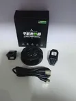 S36 Phone Cooler for Gaming - 1