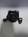 S36 Phone Cooler for Gaming - 2