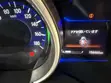 Honda Fit 2016 White - 1