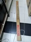 Premier PMBC-4 4-Stroke Brush Cutter - 1